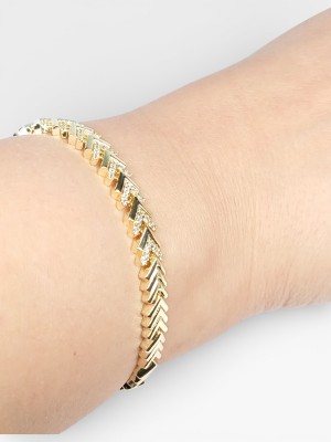 ÇELİK BİLEKLİK BALIK KILÇIĞI 14K VIP SERISI ÇELİK BİLEKLİK BALIK KILÇIĞI 14K VIP SERISI